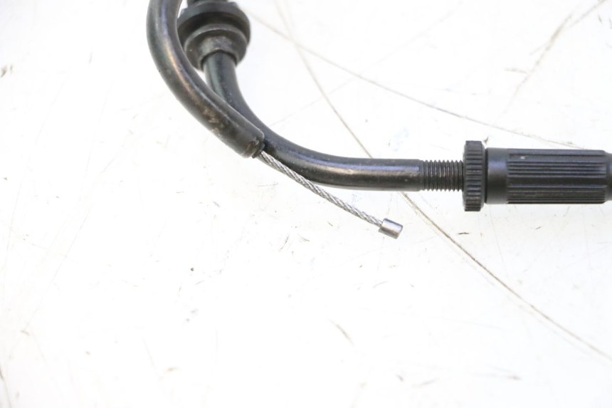 photo de CAVO ACCELERATORE PEUGEOT TREKKER TKR 50 (2005 - 2014) - Vista d'insieme del prodotto