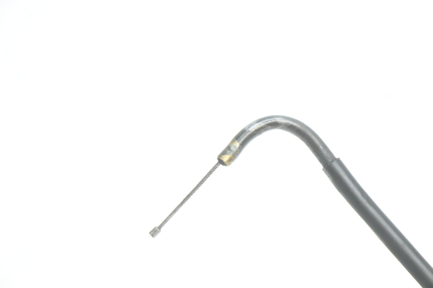 photo de CAVO DELL'ACCELERATORE PEUGEOT TREKKER 50 (1995 - 2004) - Zoom sullo stato d'uso