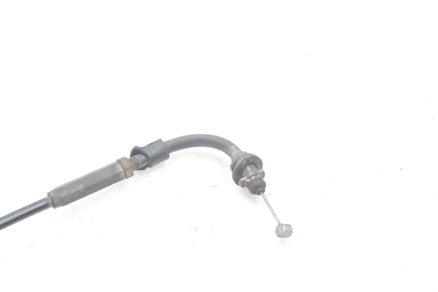 photo de CAVO DELL'ACCELERATORE PEUGEOT TREKKER 50 (1995 - 2004) - Altra angolazione