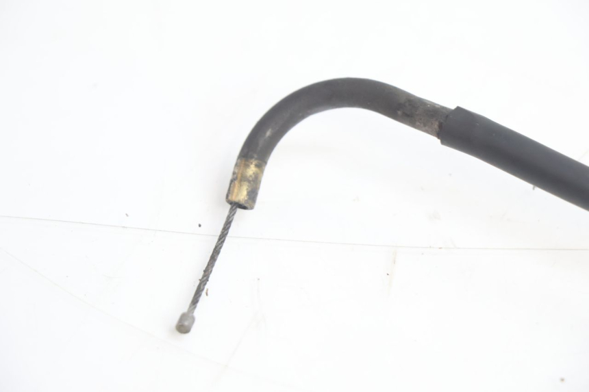 photo de CAVO DELL'ACCELERATORE PEUGEOT TREKKER 50 (1995 - 2004) - Altra angolazione