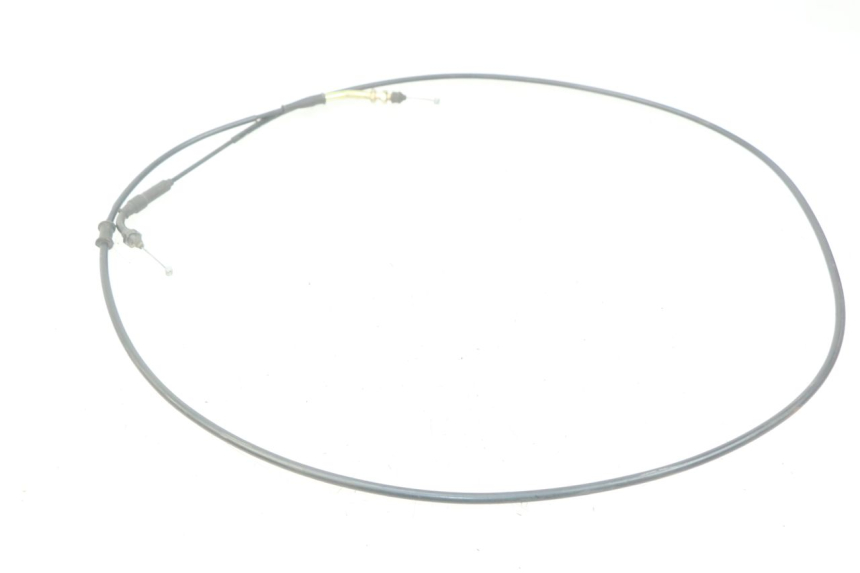 photo de CAVO DELL'ACCELERATORE PEUGEOT TWEET 4T 50 (2010 - 2014) - Vista principale