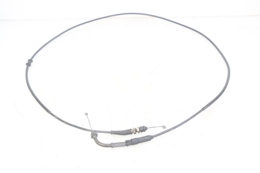 photo de CAVO DELL'ACCELERATORE PEUGEOT TWEET 4T 50 (2018 - 2022) - Vista principale