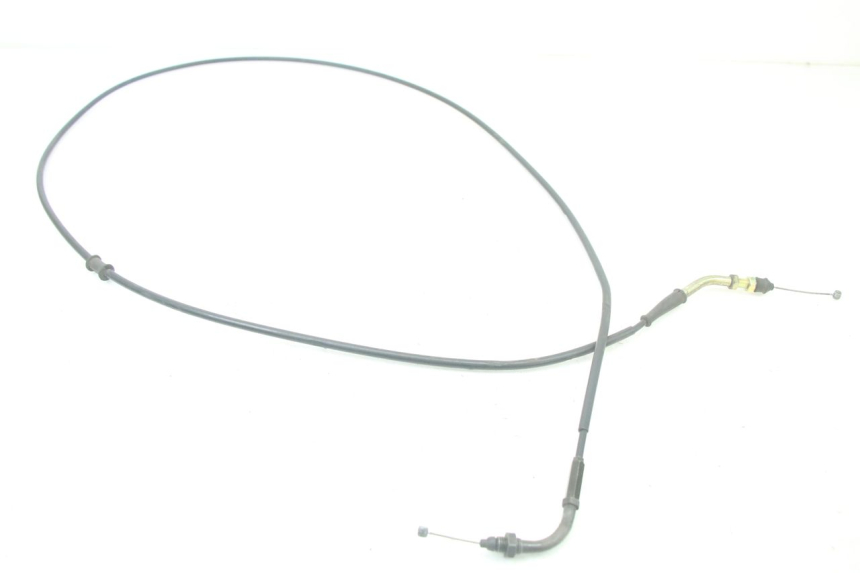 photo de CAVO DELL'ACCELERATORE PEUGEOT TWEET 4T 50 (2018 - 2022) - Vista principale