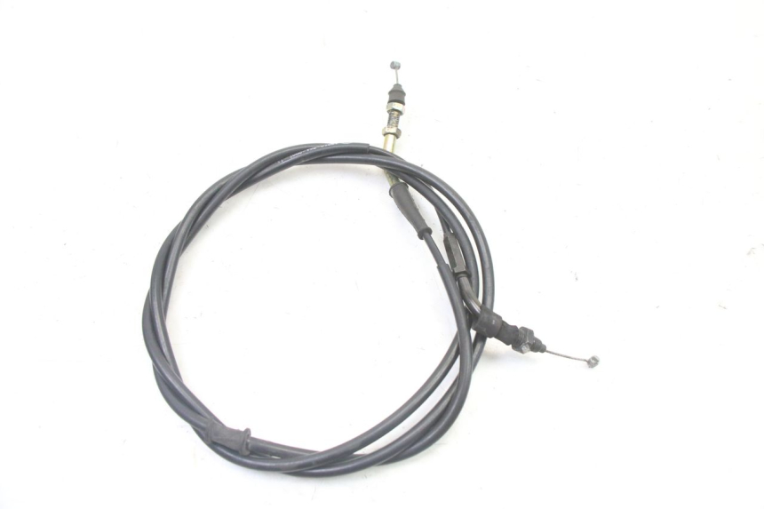 photo de CAVO DELL'ACCELERATORE PEUGEOT TWEET 4T 50 (2014 - 2019) - Dettaglio del componente