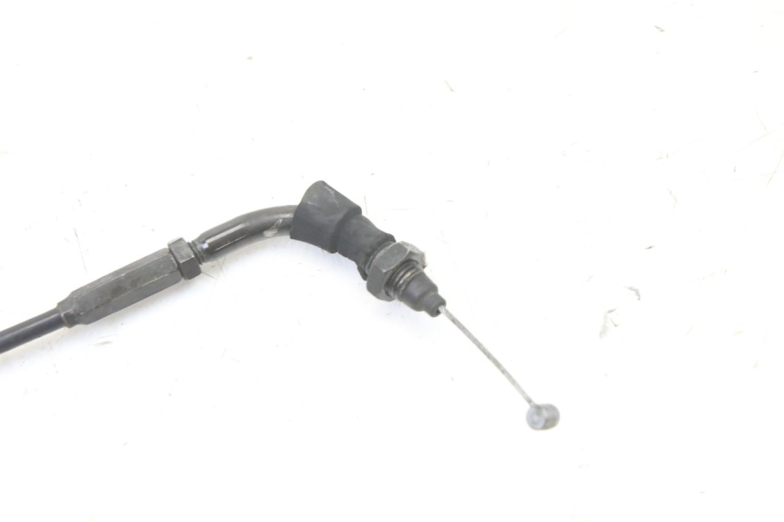 photo de CAVO DELL'ACCELERATORE PEUGEOT TWEET 4T 50 (2014 - 2019) - Altra angolazione