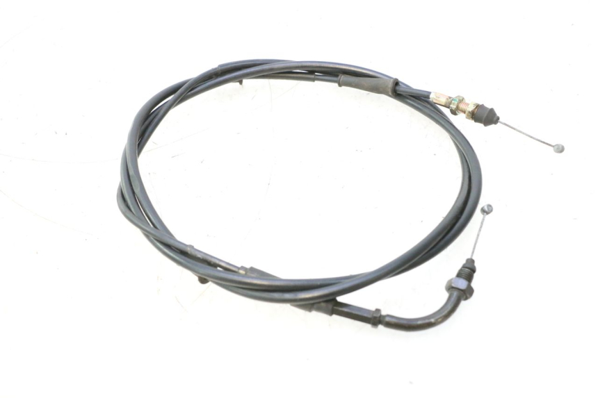 photo de CAVO DELL'ACCELERATORE PEUGEOT TWEET 4T 50 (2018 - 2022) - Dettaglio del componente