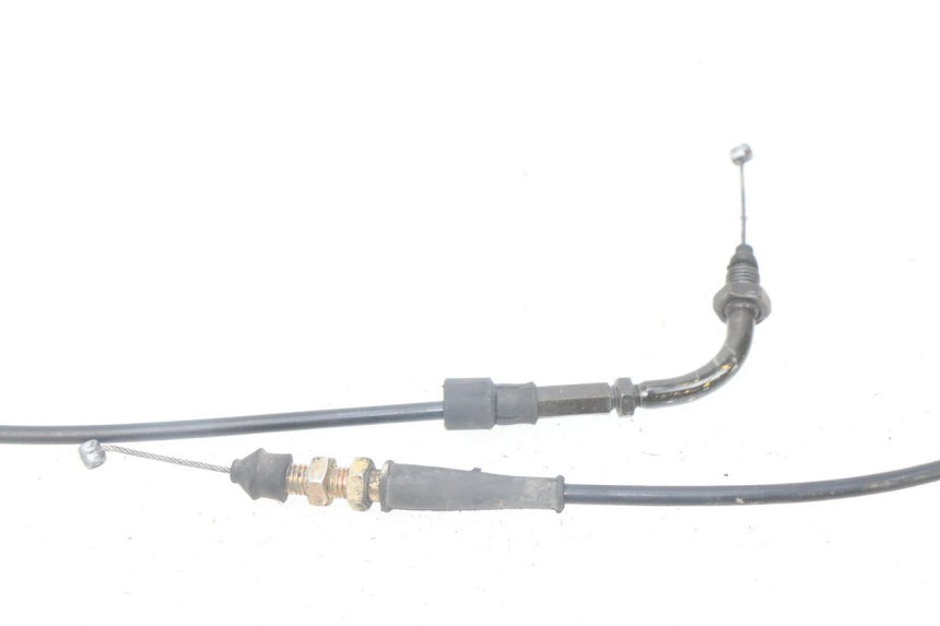 photo de Cavo dell'acceleratore PEUGEOT TWEET ACTIVE 4T 50 (2018 - 2022) - Primo piano tecnico