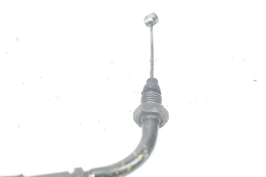 photo de Cavo dell'acceleratore PEUGEOT TWEET ACTIVE 4T 50 (2018 - 2022) - Vista d'insieme del prodotto