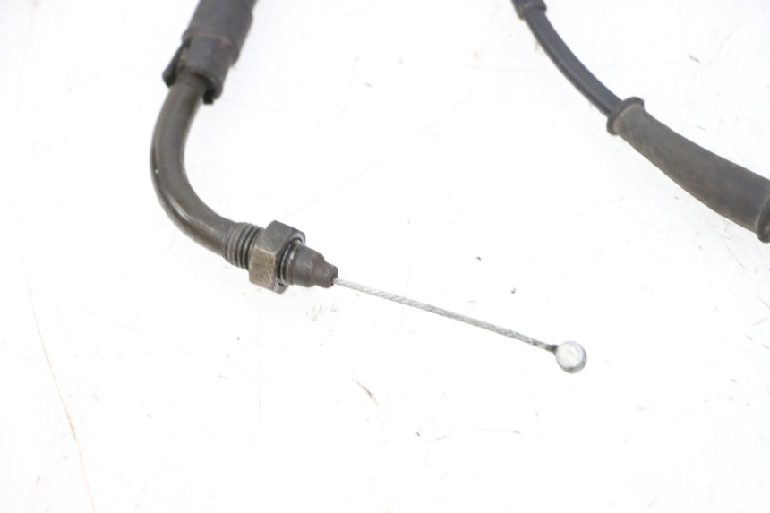 photo de CAVO ACCELERATORE PEUGEOT TWEET PRO CARGO 50 (2018 - 2022) - Altra angolazione