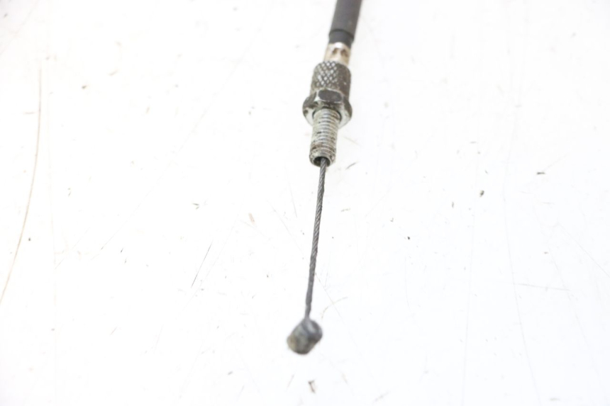 photo de CAVO ACCELERATORE PIAGGIO TYPHOON 50 (2000 - 2009) - Altra angolazione