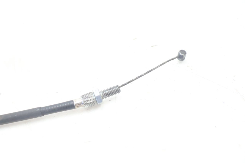 photo de CAVO ACCELERATORE PIAGGIO TYPHOON 50 (2000 - 2009) - Altra angolazione