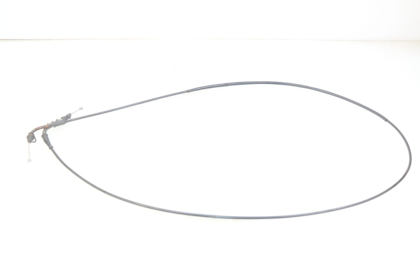 photo de CAVO DELL'ACCELERATORE PEUGEOT V-CLIC VCLIC 50 (2007 - 2013) - Vista principale