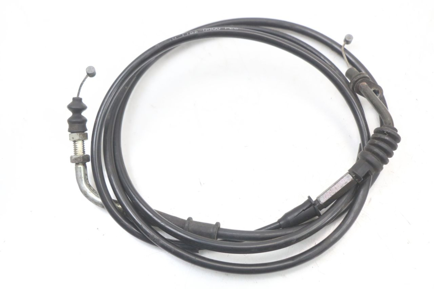 photo de CAVO ACCELERATORE BEELINE VELOCE 4T 50 (2011 - 2020) - Dettaglio del componente