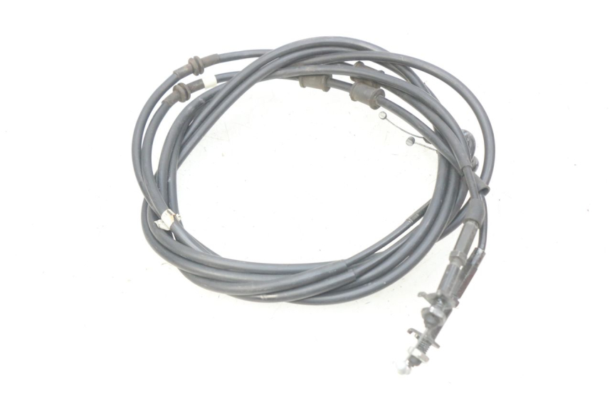 photo de CAVO DELL'ACCELERATORE PIAGGIO VESPA GTS IGET ABS 125 (2017 - 2023) - Dettaglio del componente