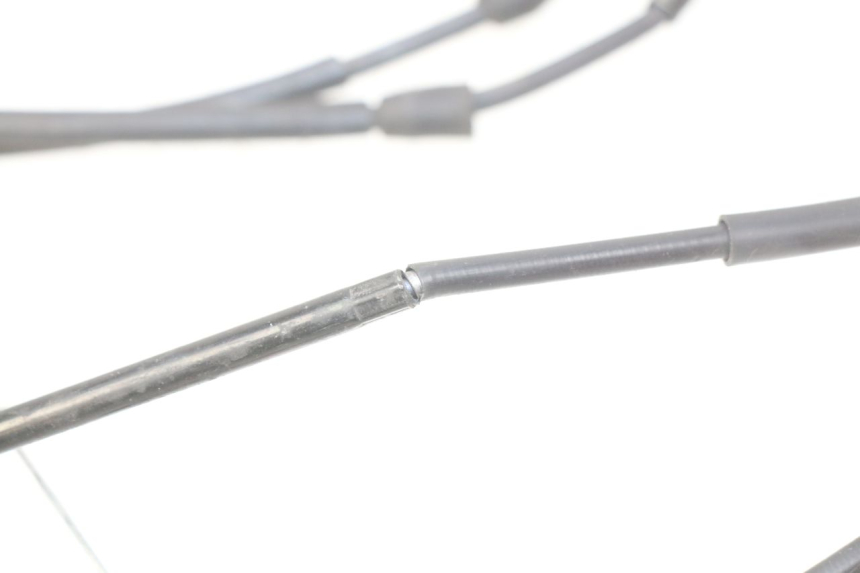 photo de CAVO DELL'ACCELERATORE PIAGGIO VESPA GTS IGET ABS 125 (2017 - 2023) - Zoom sullo stato d'uso