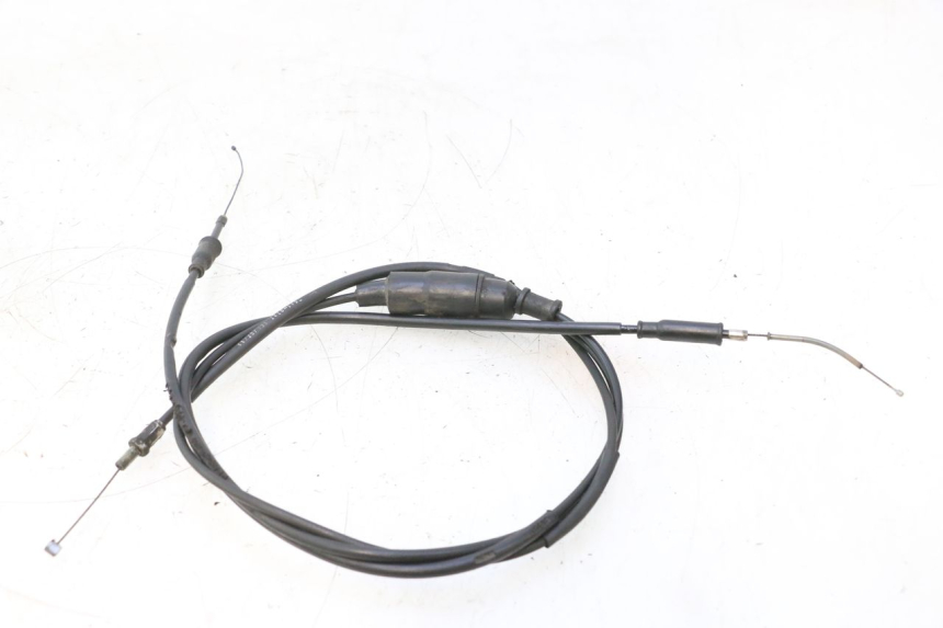 photo de CAVO DELL'ACCELERATORE PIAGGIO VESPA LX 2T 50 (2005 - 2013) - Dettaglio del componente