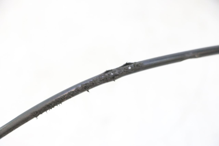 photo de CAVO DELL'ACCELERATORE PIAGGIO VESPA LX 2T 50 (2005 - 2013) - Altra angolazione