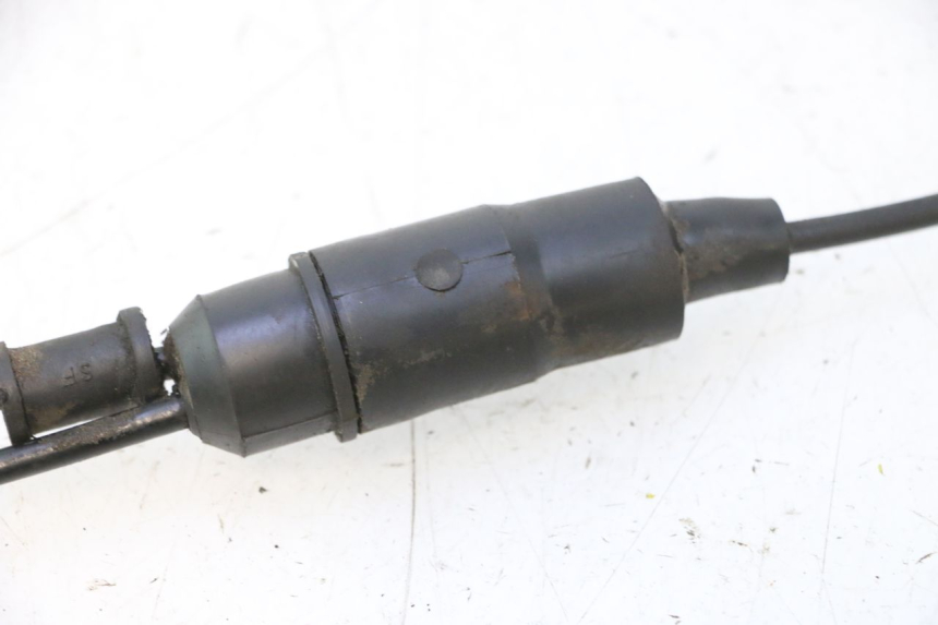 photo de CAVO DELL'ACCELERATORE PIAGGIO VESPA LX 2T 50 (2005 - 2013) - Primo piano tecnico