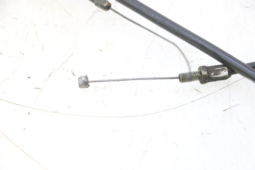 photo de CAVO DELL'ACCELERATORE PIAGGIO VESPA LX 2T 50 (2005 - 2013) - Ricambio usato controllato