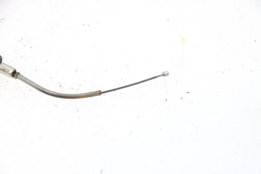 photo de CAVO DELL'ACCELERATORE PIAGGIO VESPA LX 2T 50 (2005 - 2013) - Marcature e riferimenti originali