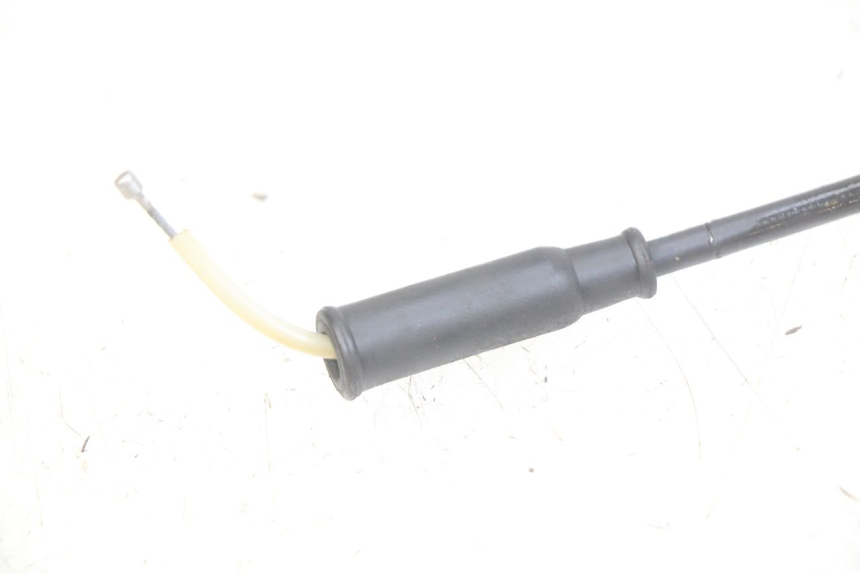 photo de CAVO DELL'ACCELERATORE PIAGGIO VESPA S 2T 50 (2007 - 2014) - Ricambio usato controllato