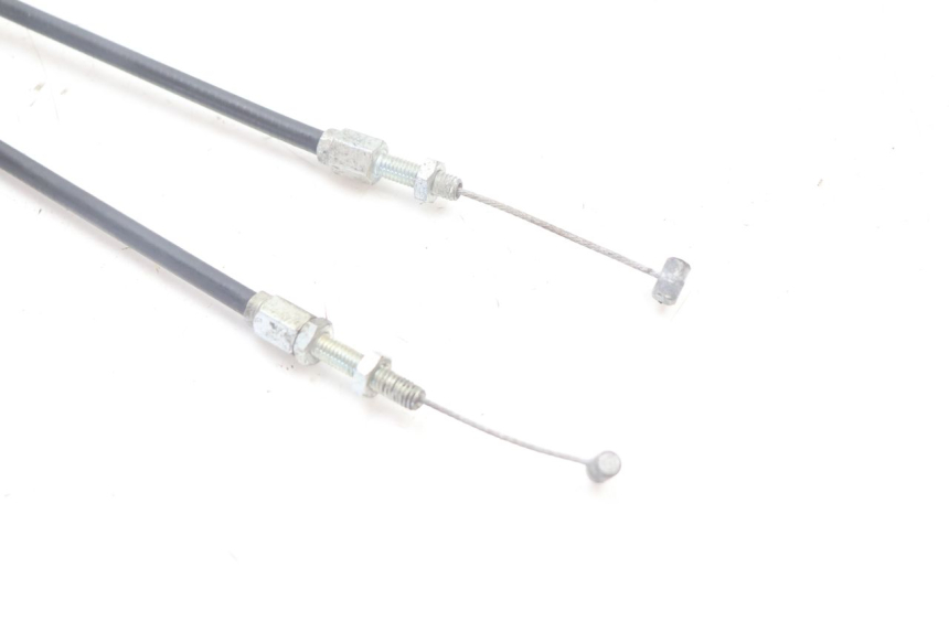 photo de CAVO ACCELERATORE HONDA VFR FI RC46 800 (1998 - 2001) - Primo piano tecnico