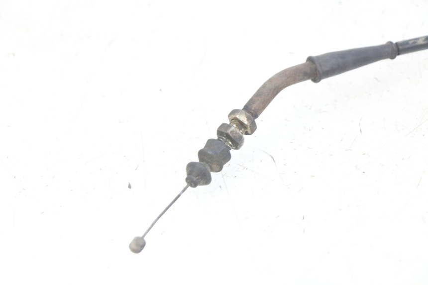 photo de CAVO DELL'ACCELERATORE KYMCO VITALITY 2T 50 (2004 - 2010) - Altra vista dell'articolo