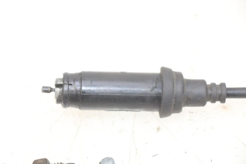 photo de CAVO DELL'ACCELERATORE KYMCO VITALITY 2T 50 (2004 - 2010) - Marcature e riferimenti originali