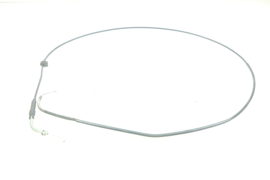 photo de CAVO DELL'ACCELERATORE PEUGEOT VIVACITY NEW 2T 50 (2008 - 2017) - Vista principale