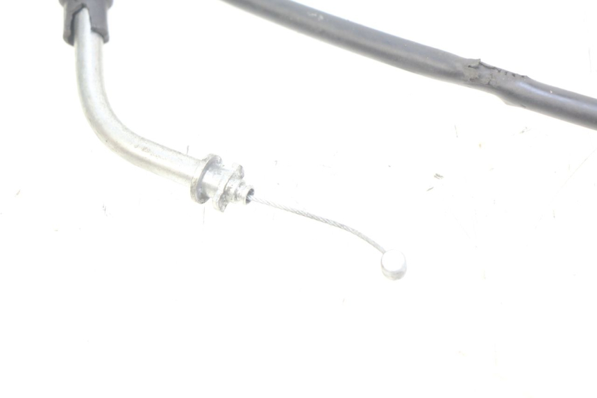 photo de CAVO DELL'ACCELERATORE PEUGEOT VIVACITY NEW 2T 50 (2008 - 2017) - Altra angolazione