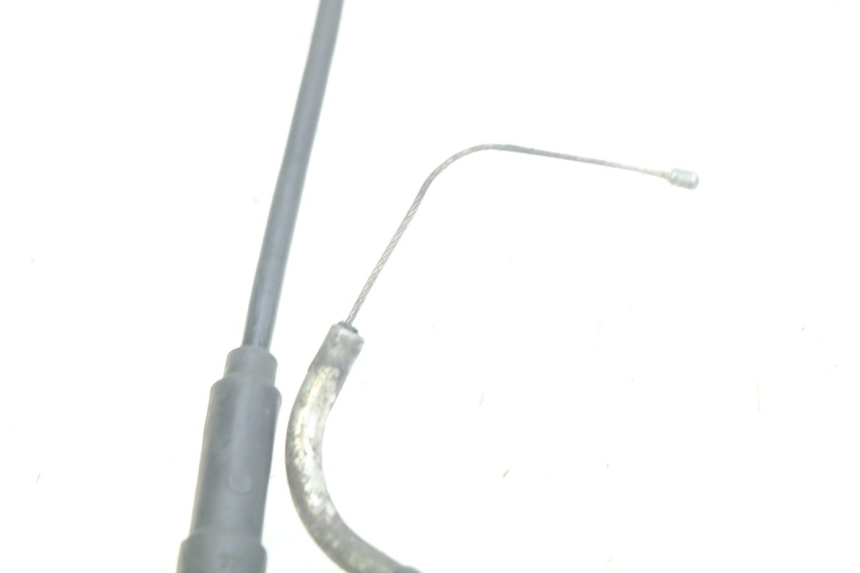 photo de CAVO DELL'ACCELERATORE PEUGEOT VIVACITY NEW 2T 50 (2008 - 2017) - Primo piano tecnico