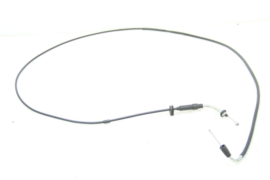 photo de CAVO DELL'ACCELERATORE PEUGEOT VIVACITY NEW 2T 50 (2008 - 2017) - Vista principale