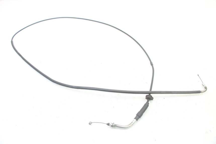 photo de CAVO DELL'ACCELERATORE PEUGEOT VIVACITY NEW 2T 50 (2008 - 2017) - Vista principale