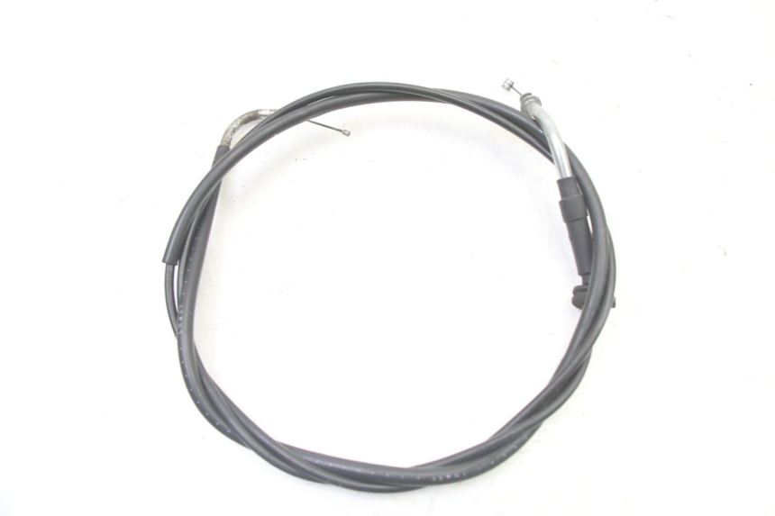 photo de CAVO DELL'ACCELERATORE PEUGEOT VIVACITY NEW 2T 50 (2008 - 2017) - Dettaglio del componente