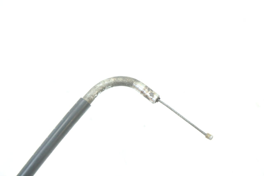 photo de CAVO DELL'ACCELERATORE PEUGEOT VIVACITY NEW 2T 50 (2008 - 2017) - Altra angolazione