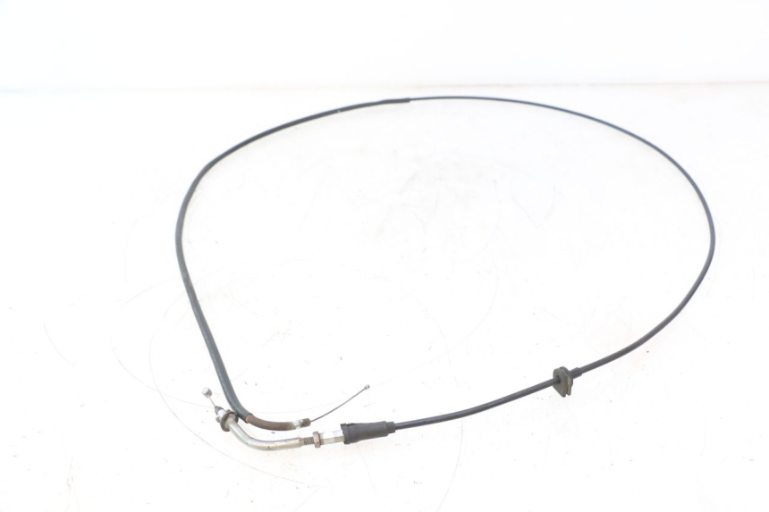 photo de CAVO DELL'ACCELERATORE PEUGEOT VIVACITY NEW 2T 50 (2008 - 2017) - Vista principale