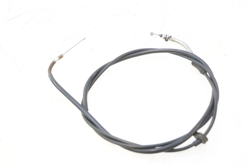 photo de CAVO DELL'ACCELERATORE PEUGEOT VIVACITY NEW 2T 50 (2008 - 2017) - Dettaglio del componente