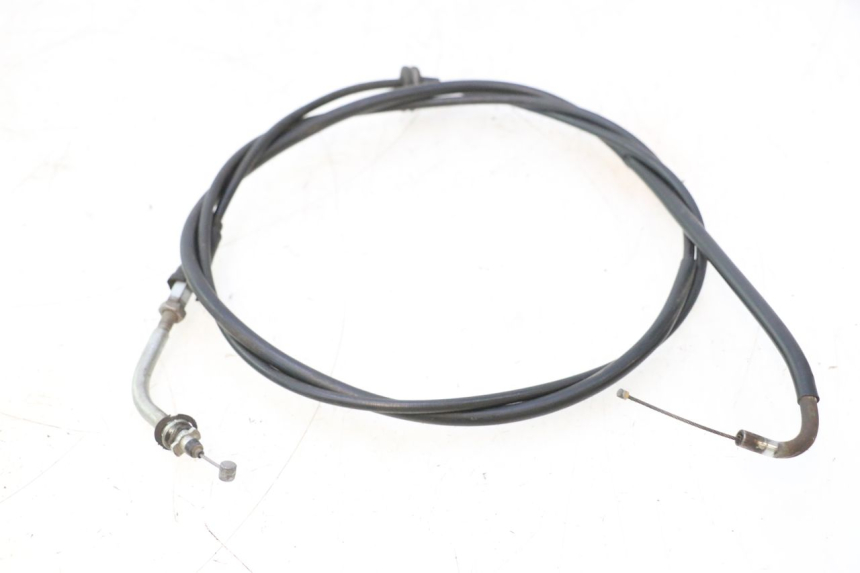 photo de CAVO DELL'ACCELERATORE PEUGEOT VIVACITY NEW 2T 50 (2008 - 2017) - Zoom sullo stato d'uso