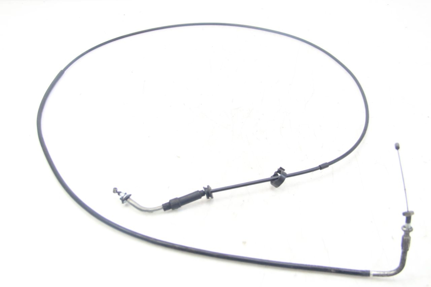 photo de CAVO DELL'ACCELERATORE PEUGEOT VIVACITY NEW 4T 50 (2008 - 2017) - Vista principale