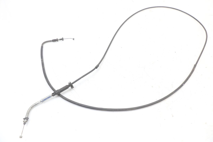 photo de CAVO DELL'ACCELERATORE PEUGEOT VIVACITY NEW 4T 50 (2008 - 2017) - Vista principale