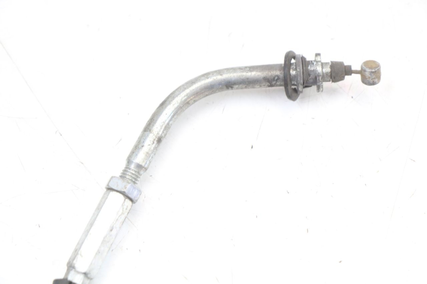 photo de CAVO DELL'ACCELERATORE PEUGEOT VIVACITY NEW 4T 50 (2008 - 2017) - Altra angolazione