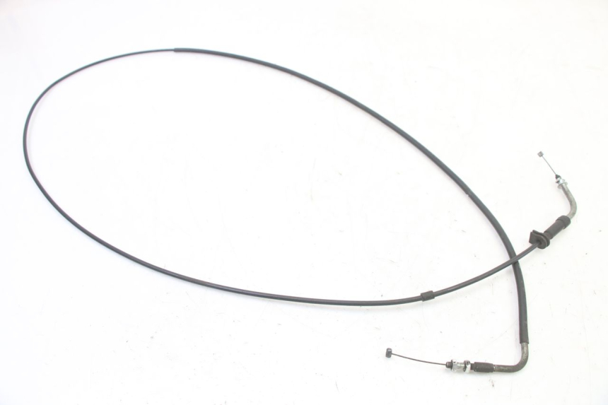 photo de CAVO DELL'ACCELERATORE PEUGEOT VIVACITY NEW 4T 50 (2008 - 2017) - Vista principale