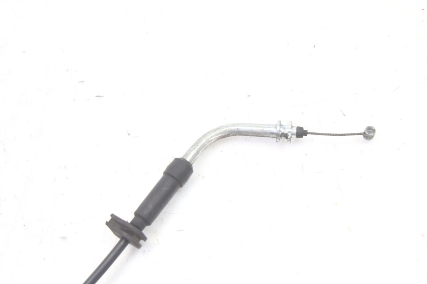 photo de CAVO DELL'ACCELERATORE PEUGEOT VIVACITY NEW 4T 50 (2008 - 2017) - Altra angolazione