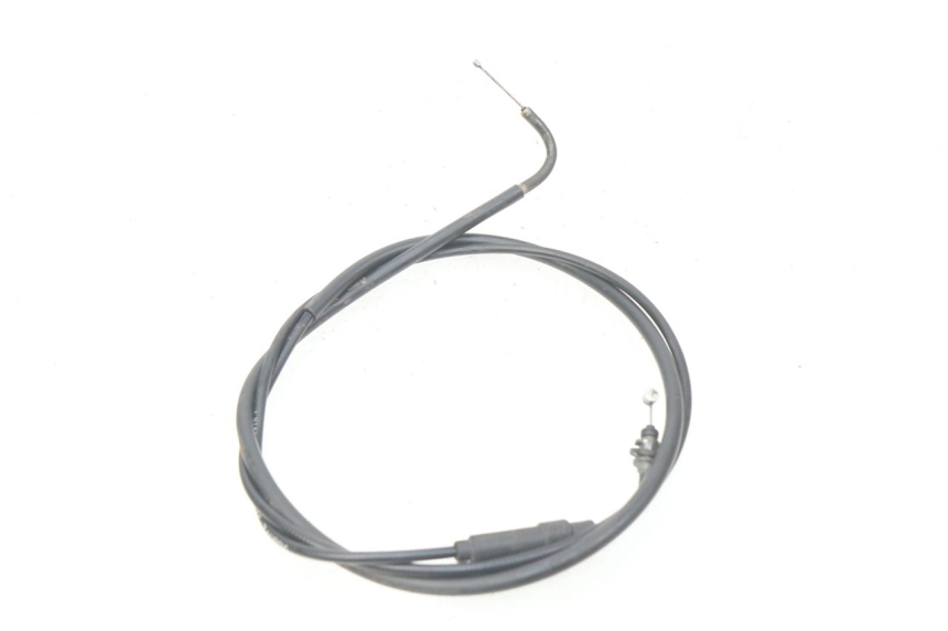 photo de Cavo dell'acceleratore PEUGEOT VIVACITY 50 (1998 - 2003) - Dettaglio del componente