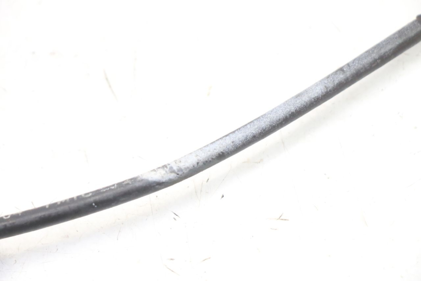 photo de CAVO DELL'ACCELERATORE PEUGEOT VIVACITY 50 (2004 - 2009) - Zoom sullo stato d'uso