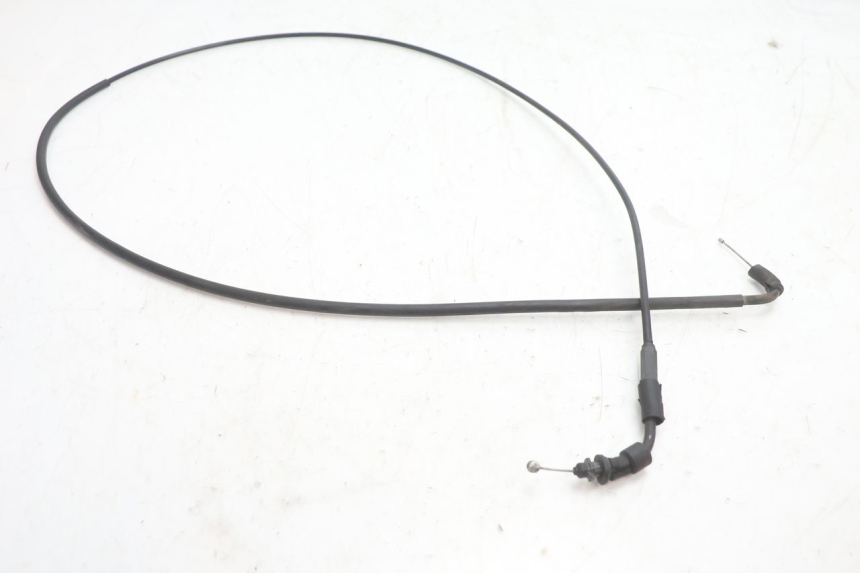 photo de Cavo dell'acceleratore PEUGEOT VIVACITY 50 (1998 - 2003) - Vista principale
