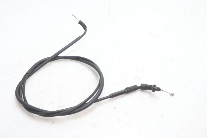 photo de Cavo dell'acceleratore PEUGEOT VIVACITY 50 (1998 - 2003) - Dettaglio del componente