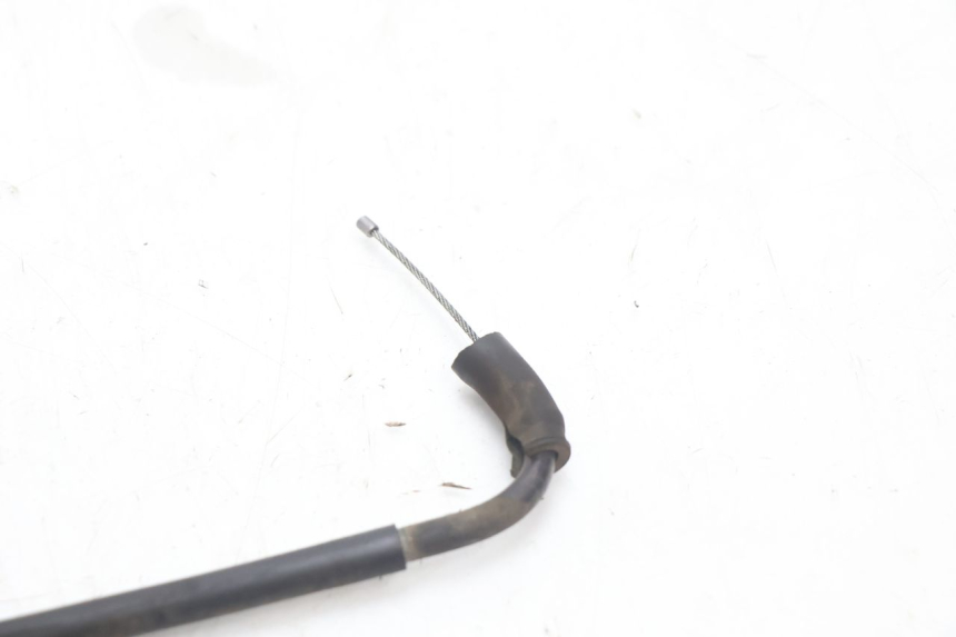photo de Cavo dell'acceleratore PEUGEOT VIVACITY 50 (1998 - 2003) - Altra angolazione