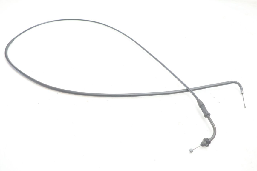 photo de CAVO DELL'ACCELERATORE PEUGEOT VIVACITY 50 (2004 - 2009) - Vista principale