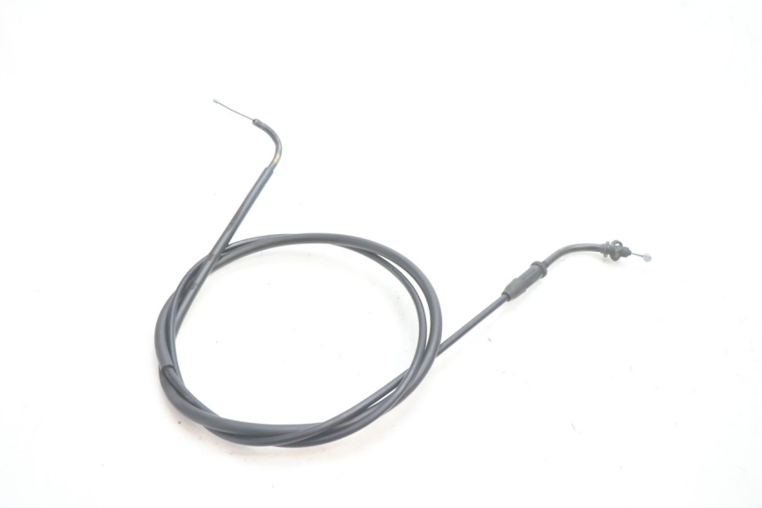 photo de CAVO DELL'ACCELERATORE PEUGEOT VIVACITY 50 (2004 - 2009) - Dettaglio del componente